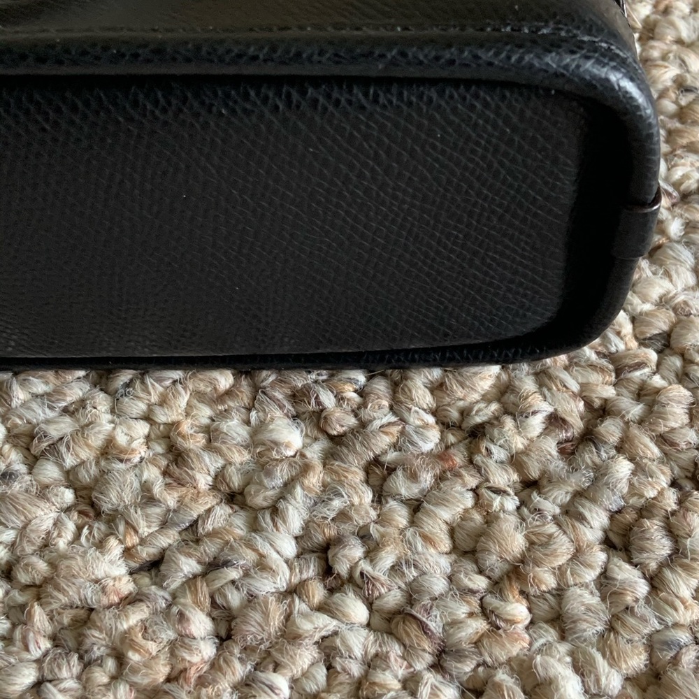 Coach Animal Print - Picture 5 of 7